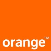 Orange Dominicana